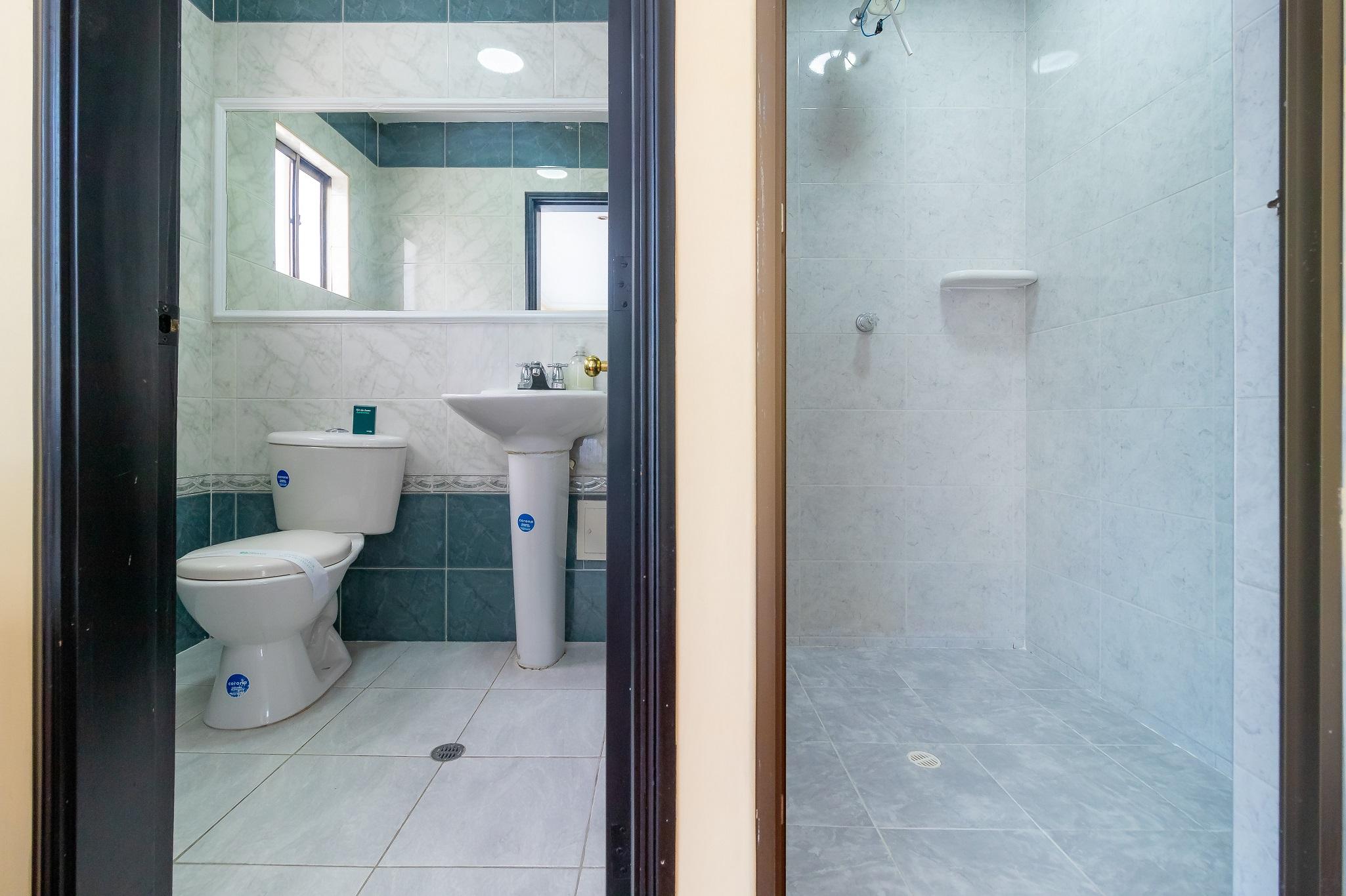 Hotel Ayenda Normandy Bogota Luaran gambar