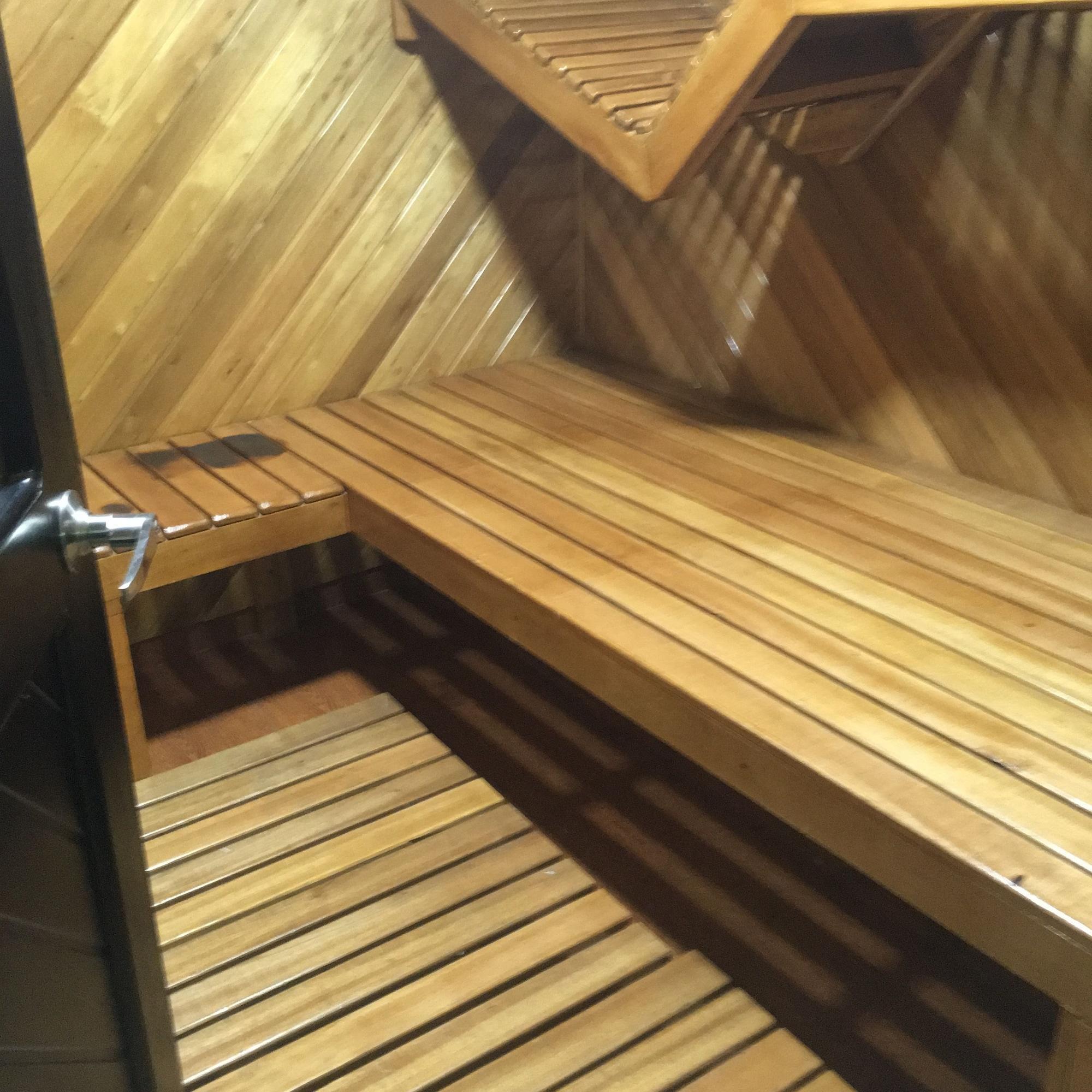 Hotel Ayenda Normandy Bogota Luaran gambar