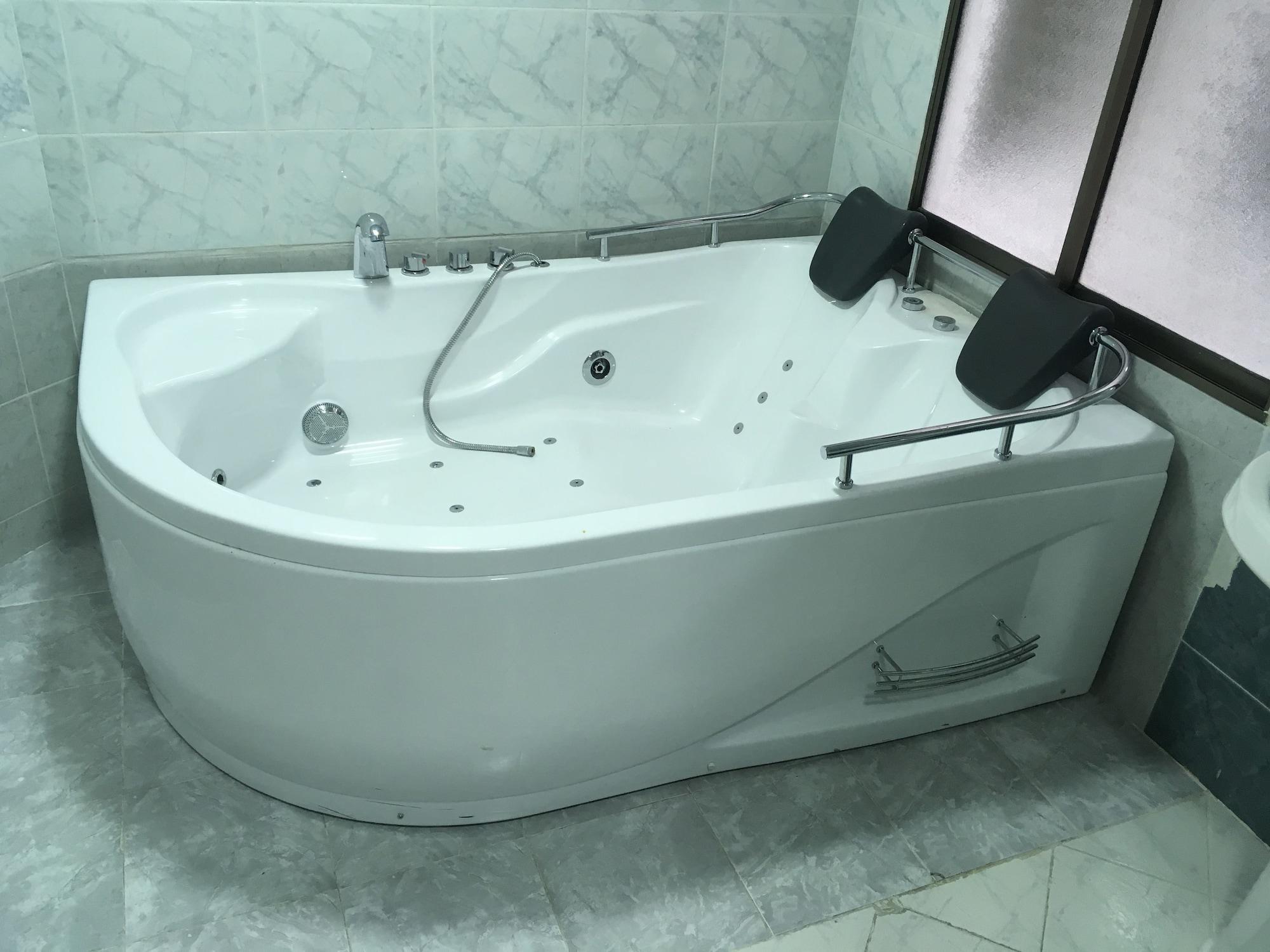 Hotel Ayenda Normandy Bogota Luaran gambar